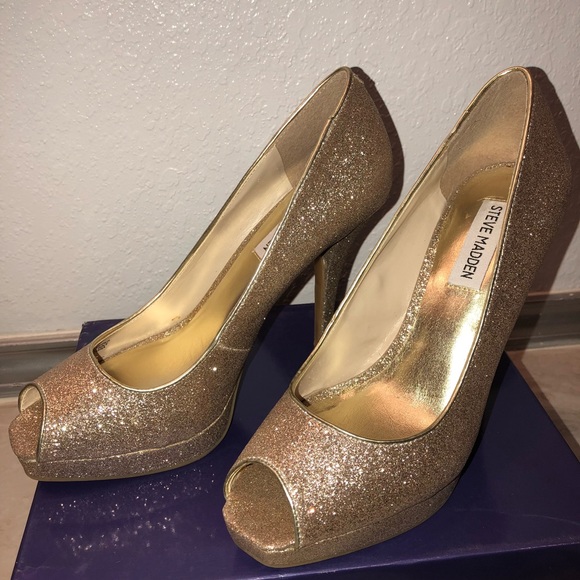 Steve Madden Shoes - Pumps, high heels